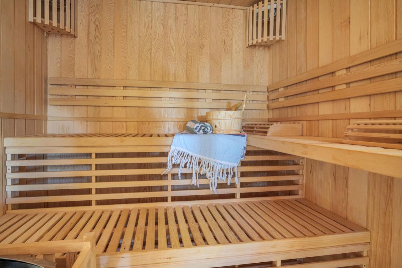 Apartments Im Ferienhaus Zum Alten Spital Dornstetten المظهر الخارجي الصورة