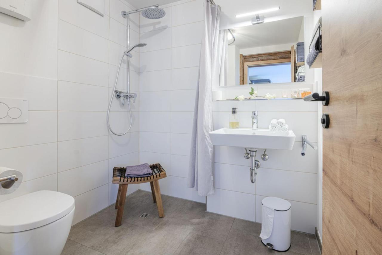 Apartments Im Ferienhaus Zum Alten Spital Dornstetten المظهر الخارجي الصورة